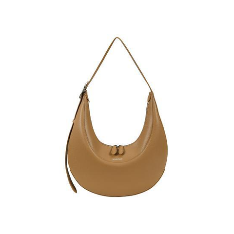 ③소프트 라운드 호보백