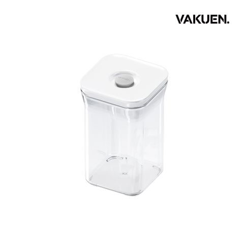 마하 하이 1.0리터