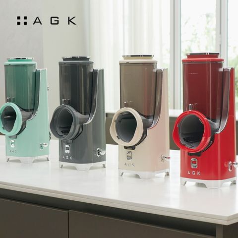 ★2만원 세일★ 스빙 마스터 오토슬라이서+큐브컷 (채칼 7종) (색상 4종 택 1)