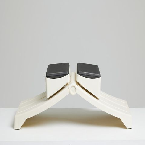 슬라힙 : 골반 근력 운동기구