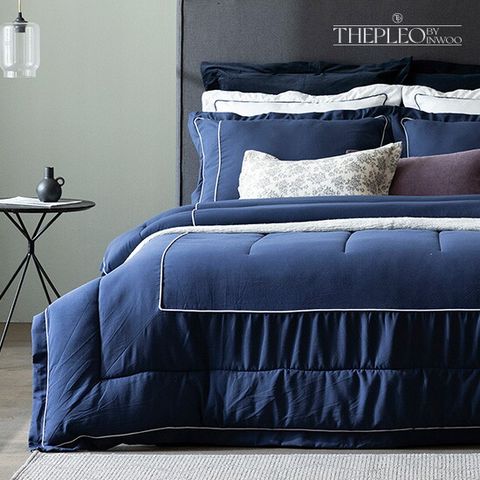 ★단독/균일가★[SS] G 호텔식 워싱 침구 풀세트