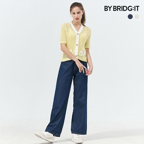 ○(런칭가 49,900원) 소프트 데님 2종