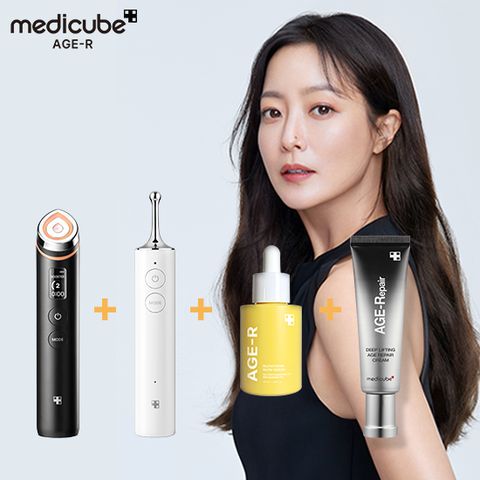 [최저가] [페이스&아이] 부스터프로+아이샷+앰플1+리페어크림1