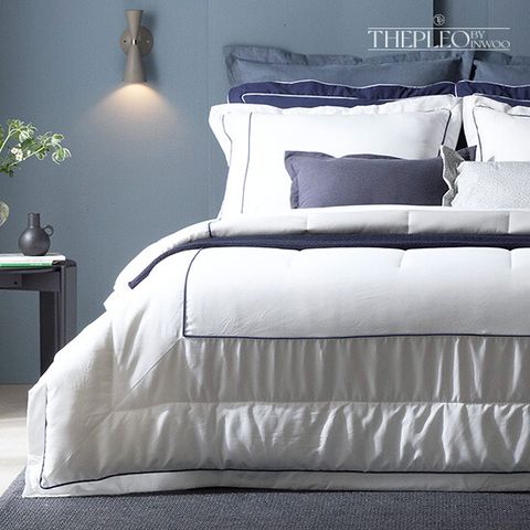 ★단독/균일가★[SK] G 호텔식 워싱 침구 풀세트