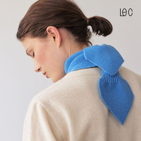 [방송중 앱1만▼] 르캐시미어 25FW 캐시미어 100 쁘띠 머플러