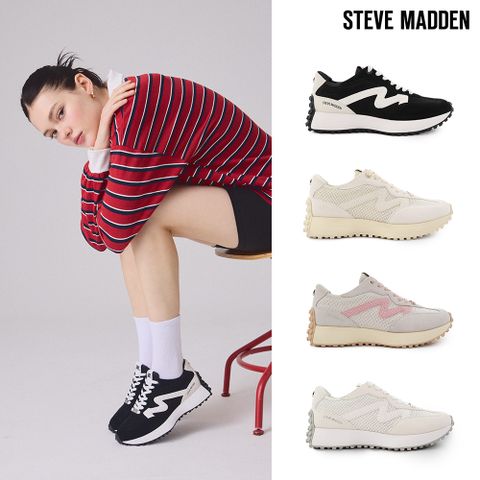 캐피탈 스니커즈