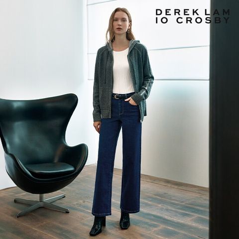 [런칭가:79,000원]○시그니처핏 모션 데님 팬츠 2종