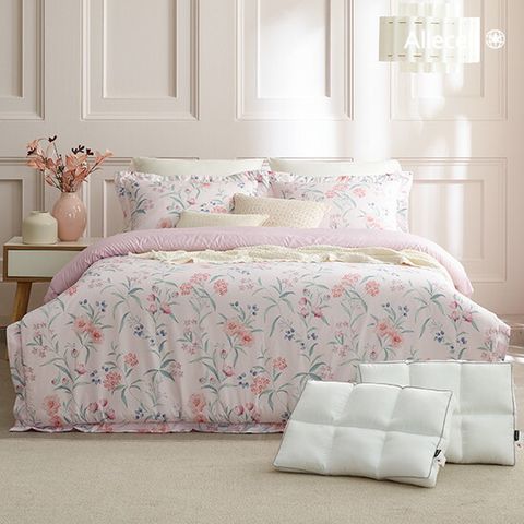 [OneTV][SS]호텔 컬렉션 기능성 침구 풀패키지 