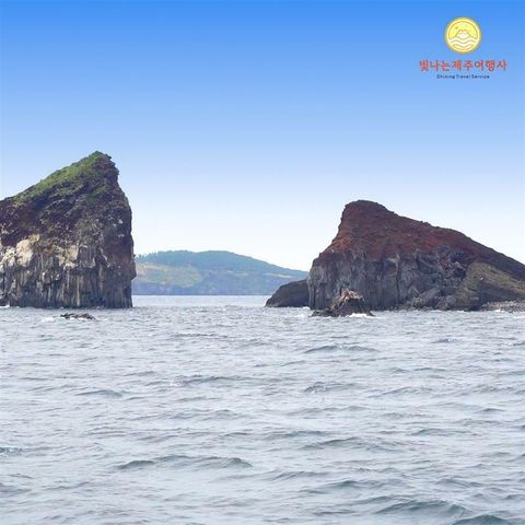 [★빛나는제주]제주도 3박4일 19만9천원단일가, 항공+호텔3박+식사7회