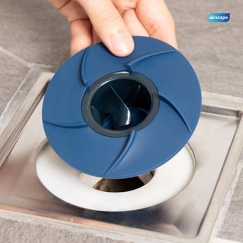 끝판왕 하수구트랩 (1세트)