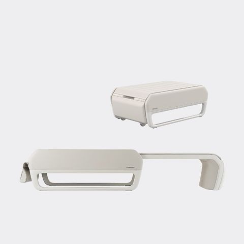 [상담완료]25FW 세라젬 통증완화 의료기기