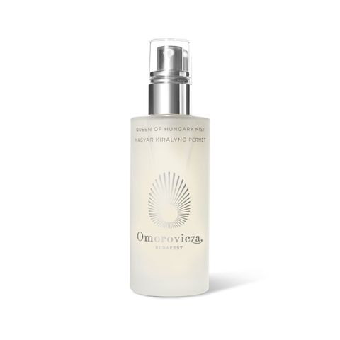 헝가리 직수입 퀸 오브 헝가리 뿌리는에센스 대용량 1병(100ml)