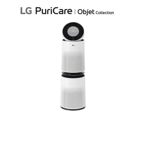 25년형 LG 퓨리케어 360 공청기 플러스 30형 AS305DWWA