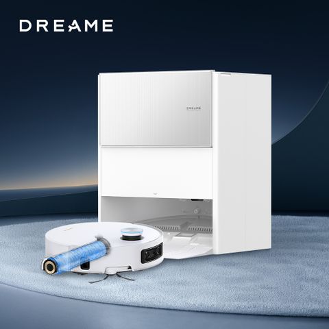 [론칭 WeeK 혜택가 158만] 아쿠아10 울트라 롤러형 물걸레 로봇청소기 + 악세사리 풀키트 증 정