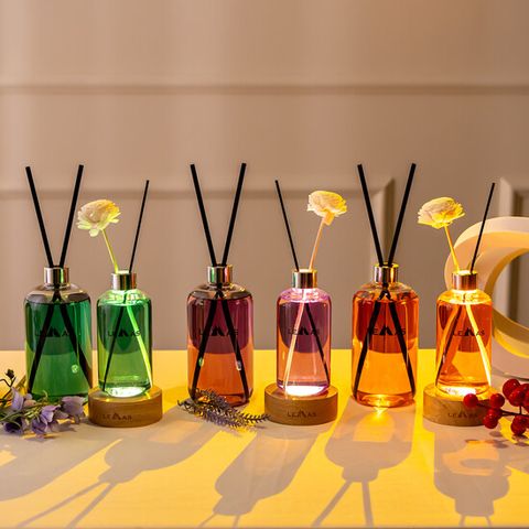 [르마스] 빛을품은 조명 디퓨저 스페셜구성 2750ml