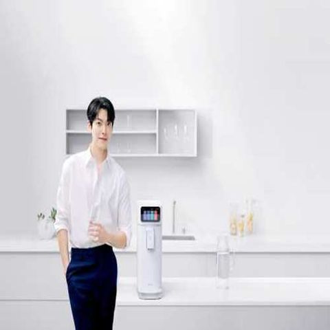 [렌탈]단독 현금 체결 전고객 +3개월홈체험 세라젬 밸런스알칼리이온수기의료기기