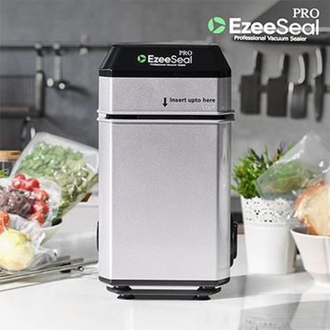 이지씰프로 세로 진공포장기