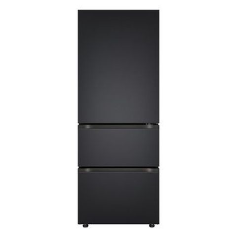 LG 디오스 오브제컬렉션 김치톡톡 Z330MMMF11