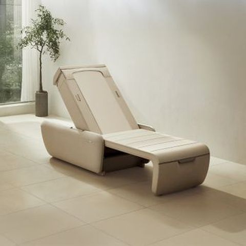 세라젬 마스터 V7, V9