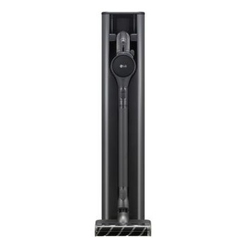 LG 코드제로 오브제컬렉션 A7 Core A727TA