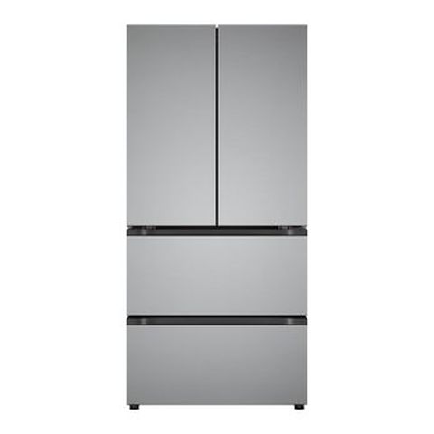 LG 디오스 오브제컬렉션 김치톡톡 Z499MPSF11