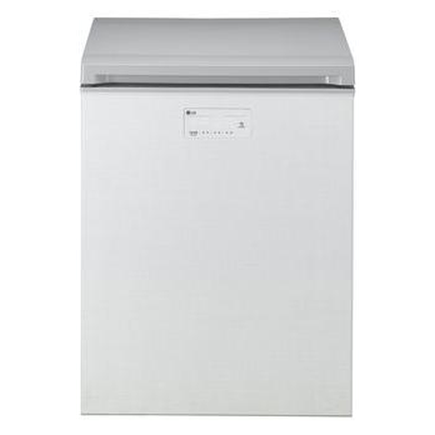 LG 디오스 김치톡톡 K132LW123