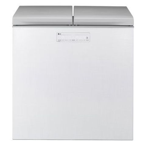 LG 디오스 김치톡톡 K223LW121