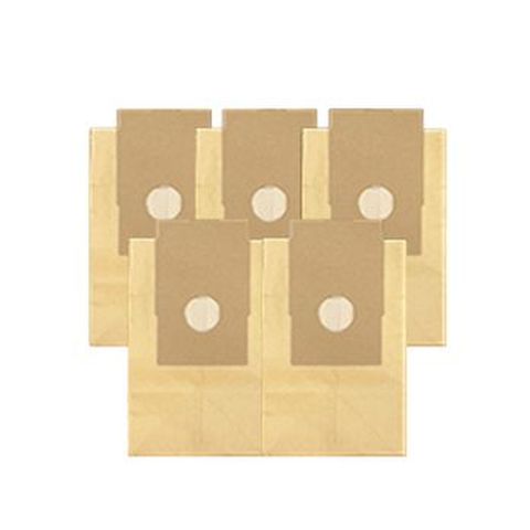 로지아 오토타워청소기 5개 먼지봉투