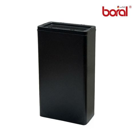 [카드 5%할인](단품) 보랄 음식물 처리기 5.5L 전용 활성탄 필터 