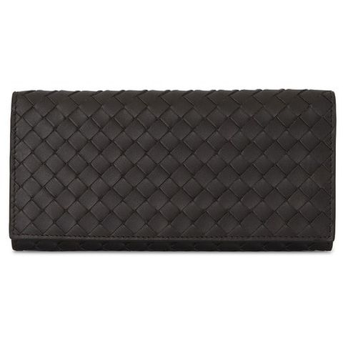 보테가베네타 장지갑 120697 V4651 2006