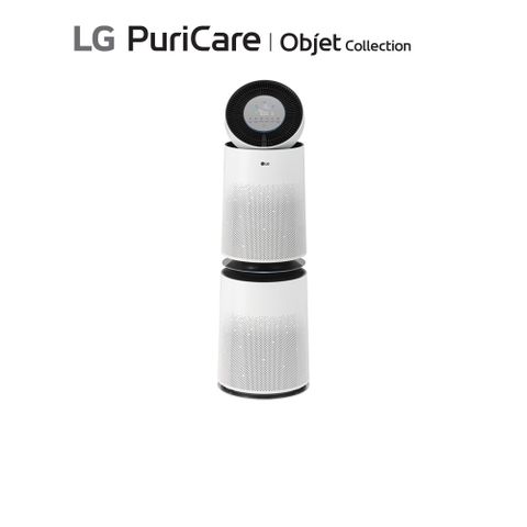 [100㎡]LG 퓨리케어 360 공기청정기[AS305DWWA]