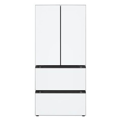 LG 디오스 오브제컬렉션 김치톡톡 Z494MQQ151S