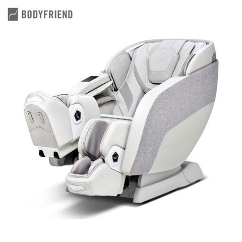 [상담예약]바디프랜드카릭스로보