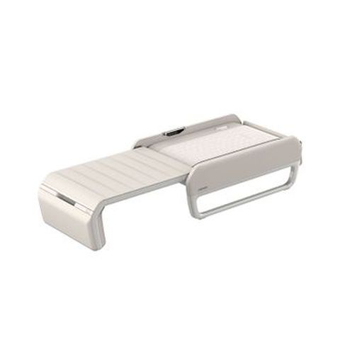 세라젬 마스터 V7