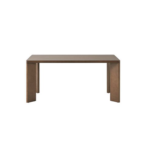 라파엘 4인식탁 160cm