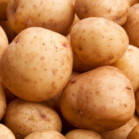 (m)국내산 햇 감자 특(110-140g) 3kg