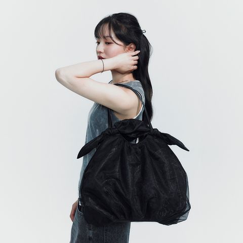 피플오브더월드 클라우드백