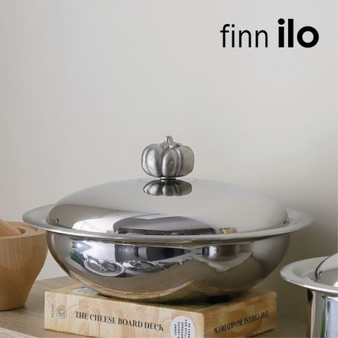 통 5중 고메316Ti 컴포트팟(24cm)