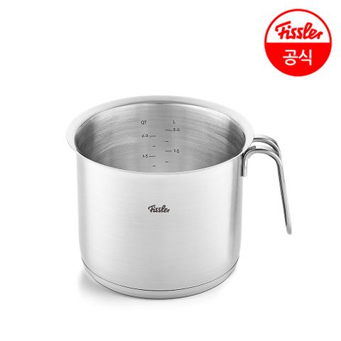 오리지널 프로피 컬렉션 밀크팟 16cm