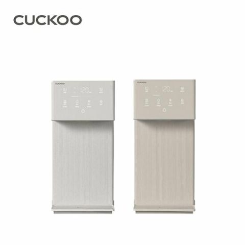 [렌탈] 쿠쿠 반값 페스타 2025 최신상 쿠쿠 미니 100 초소형 정수기