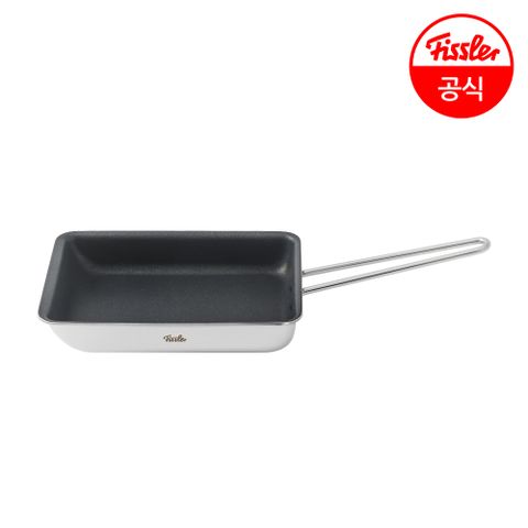 슈페리어 사각팬