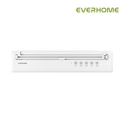 에버홈 무선 진공포장기