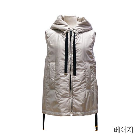 막스마라 그린고 베스트