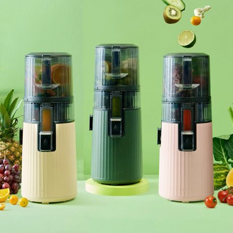 [삼성카드5%할인,일시불 할인][방송역대최저가찬스] 휴롬 착즙기 (H420)