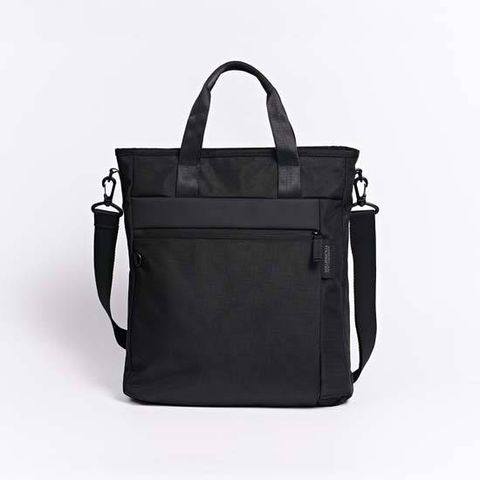 아메리칸투어리스터 유틸리티 토트백