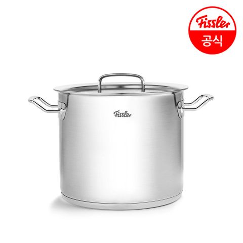 오리지널 프로피 컬렉션 하이스튜팟 24cm