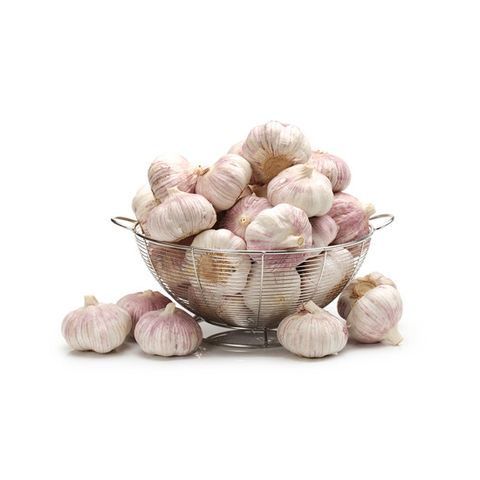 의성 토종(육쪽)마늘 반접 대(46-55개)