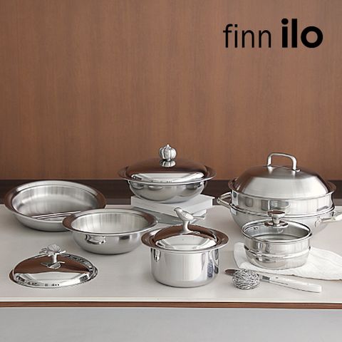 통5중 316Ti 고메라인 기은세 풀세트