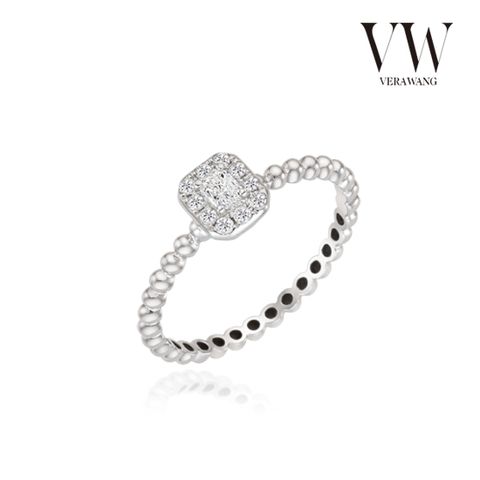 VW베라왕 러브미 반지(레디언트)