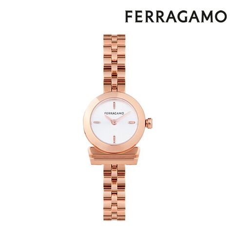 간치니 시그니처 22.5mm (SFKK01523 / SFKK01823)